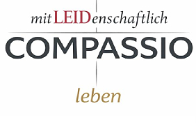 Fastenzeit in Herz Jesu München
2026