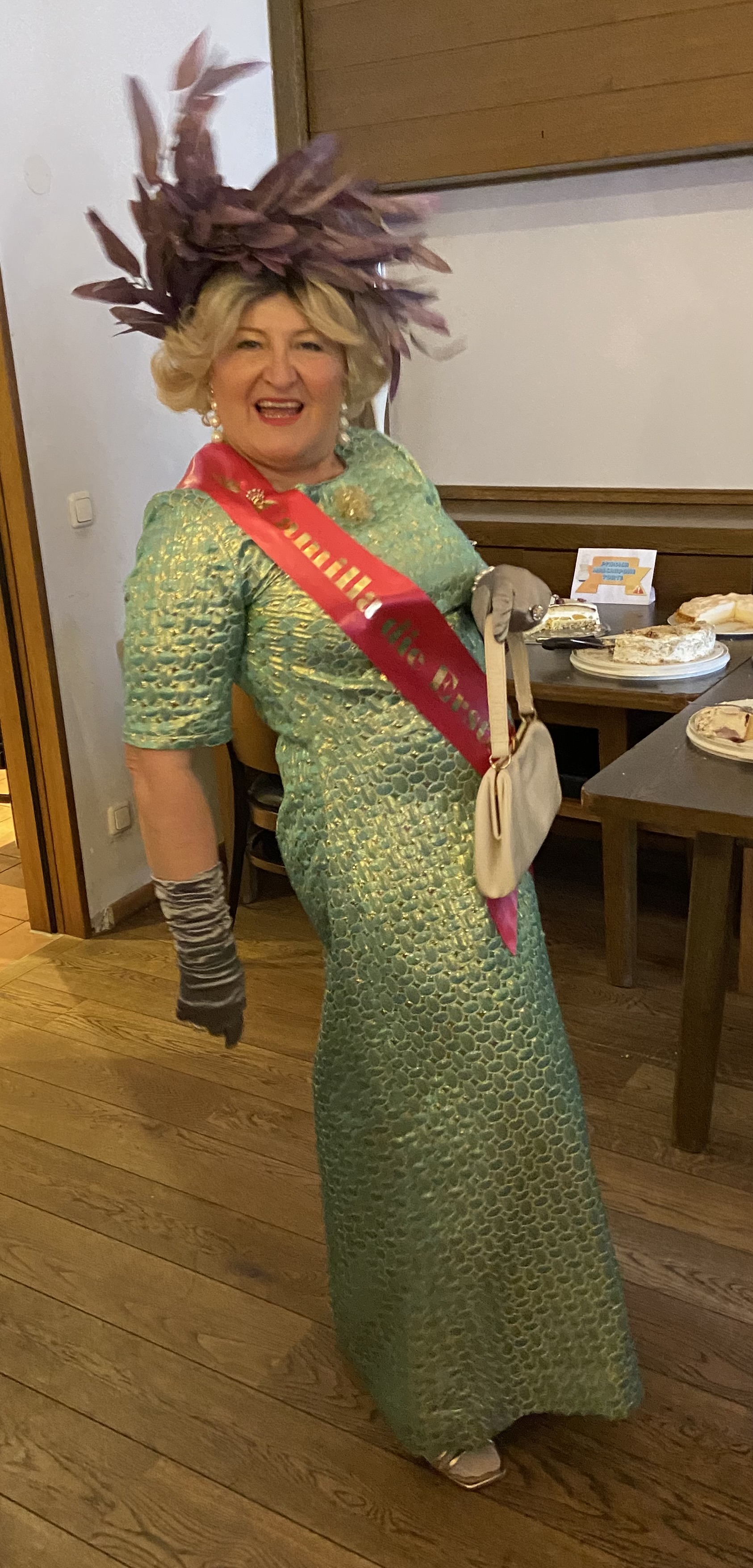 240204 Faschingskranzl (8)