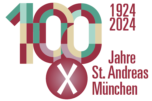 LOGO-100-JAHRE-ST-ANDREAS-dreifarbig-500