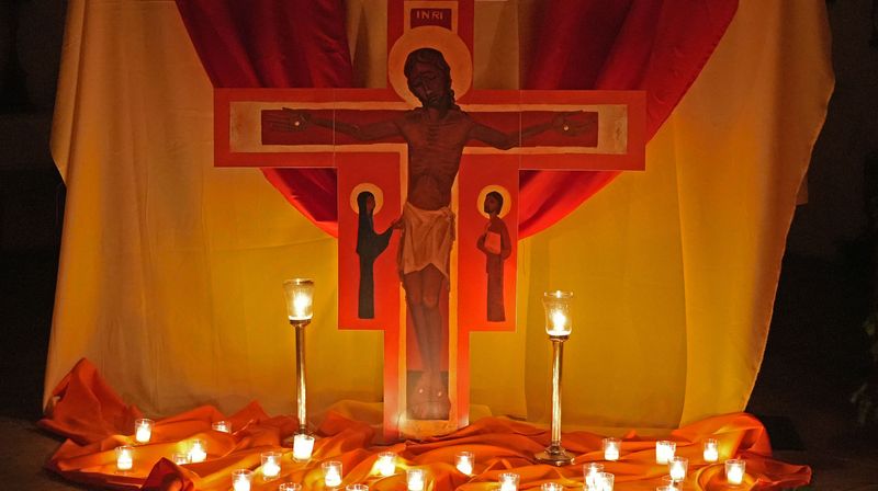 licht.wort.musik 2024