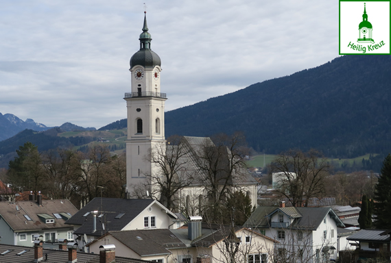 HL_Kreuz_Kirche_Kiefersfelden