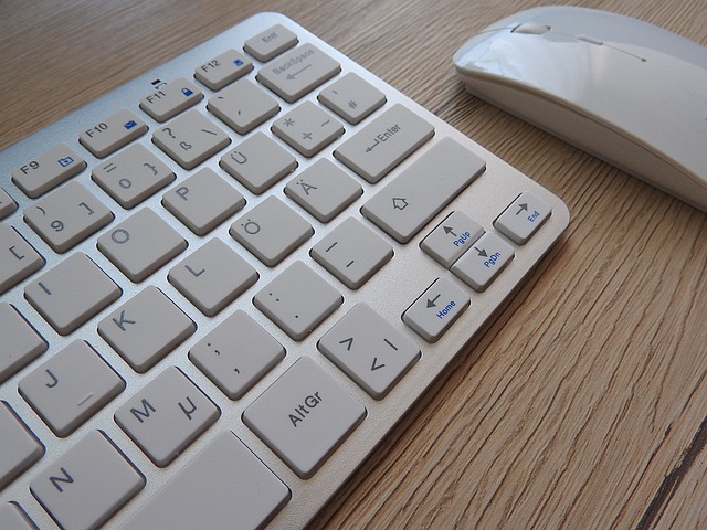 keyboard-1628551_640