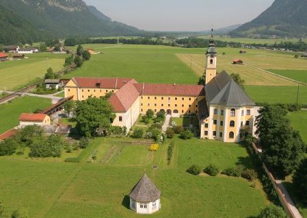 Kloster_Reisach