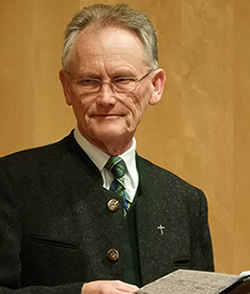 2024_Ehrenamtfeier_Hl._Kreuz_Huber(4)