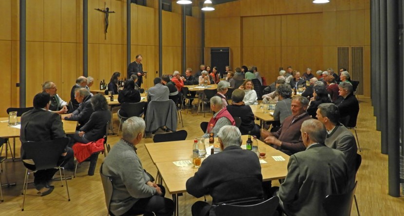 2024_Ehrenamtfeier_Hl._Kreuz_(1)