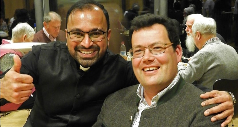 2024_Ehrenamtfeier_Hl._Kreuz_(6)