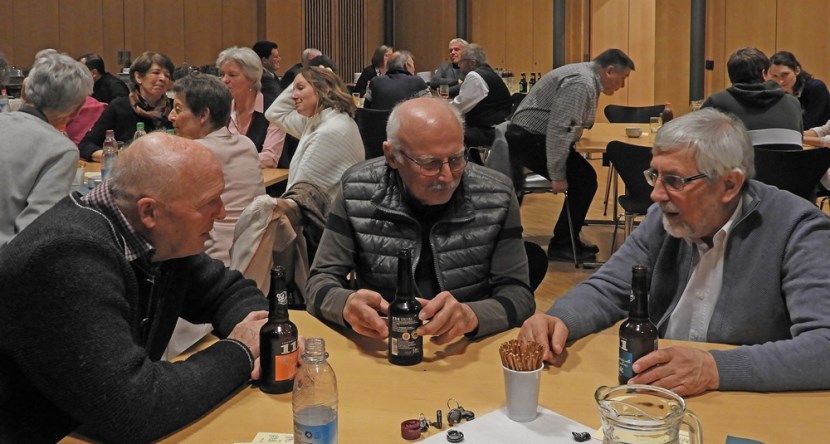 2024_Ehrenamtfeier_Hl._Kreuz_(8)_DSCN6264   AAA