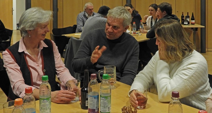 2024_Ehrenamtfeier_Hl._Kreuz_(9)_DSCN6337  AAA