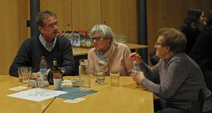 2024_Ehrenamtfeier_Hl._Kreuz_(7)_DSCN6342 AAA