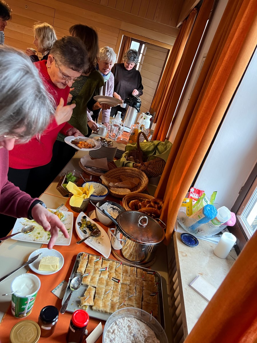 Weltgebetstag Asten 2024-8