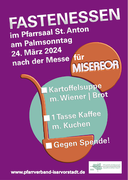 2024-03-24-PLAKAT-Fastenessen-2024-250