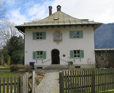 Pfarrbüro_IMG_1670k