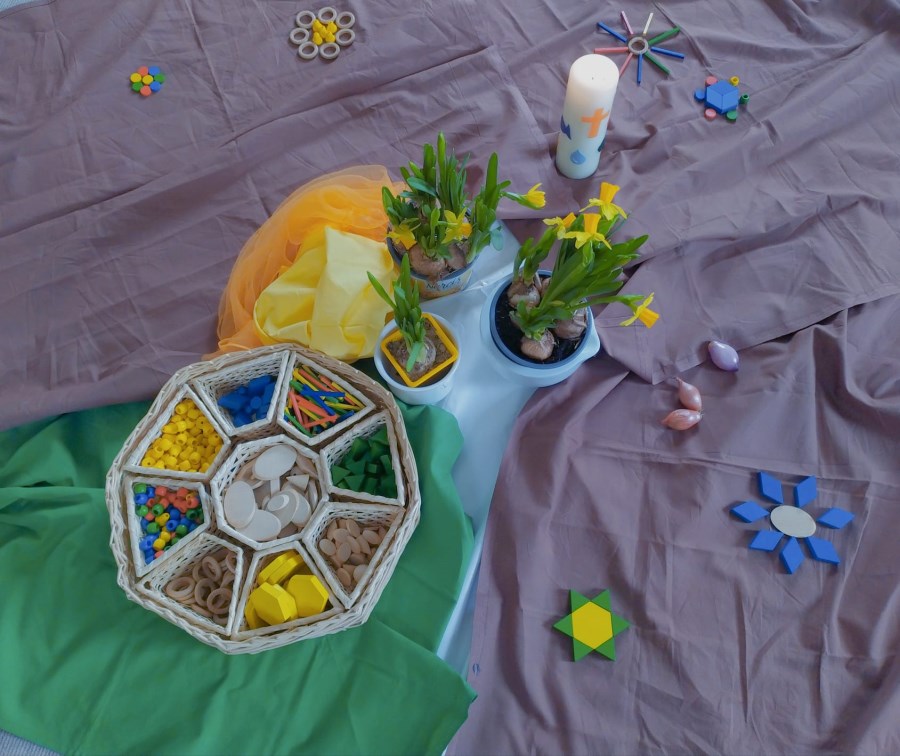 2024_Kleinkindergottesdienst_2