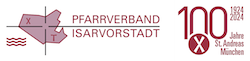 PV-Logo-rot+100-Jahre-rot-250