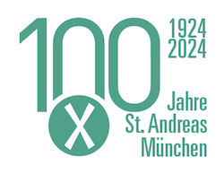 100-Jahre-gruen-250