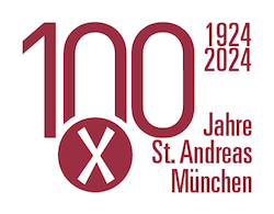 100-Jahre-rot-250