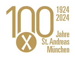 100-Jahre-sepia-250