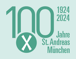 100-Jahre-gruen-gruen-250