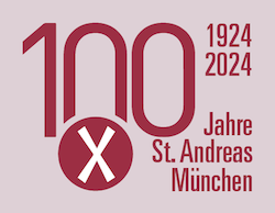 100-Jahre-rot-rot-250