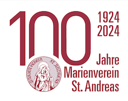 100-Jahre-MV-weiss-Schrift-im Medaillon-250