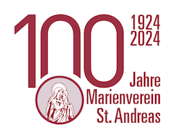 100-Jahre-MV-weiss-ohne-Schrift-im Medaillon-250