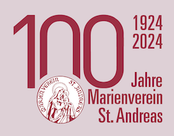 100-Jahre-MV-rot-Schrift-im Medaillon-250