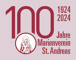 100-Jahre-MV-rot-ohne-Schrift-im Medaillon-250