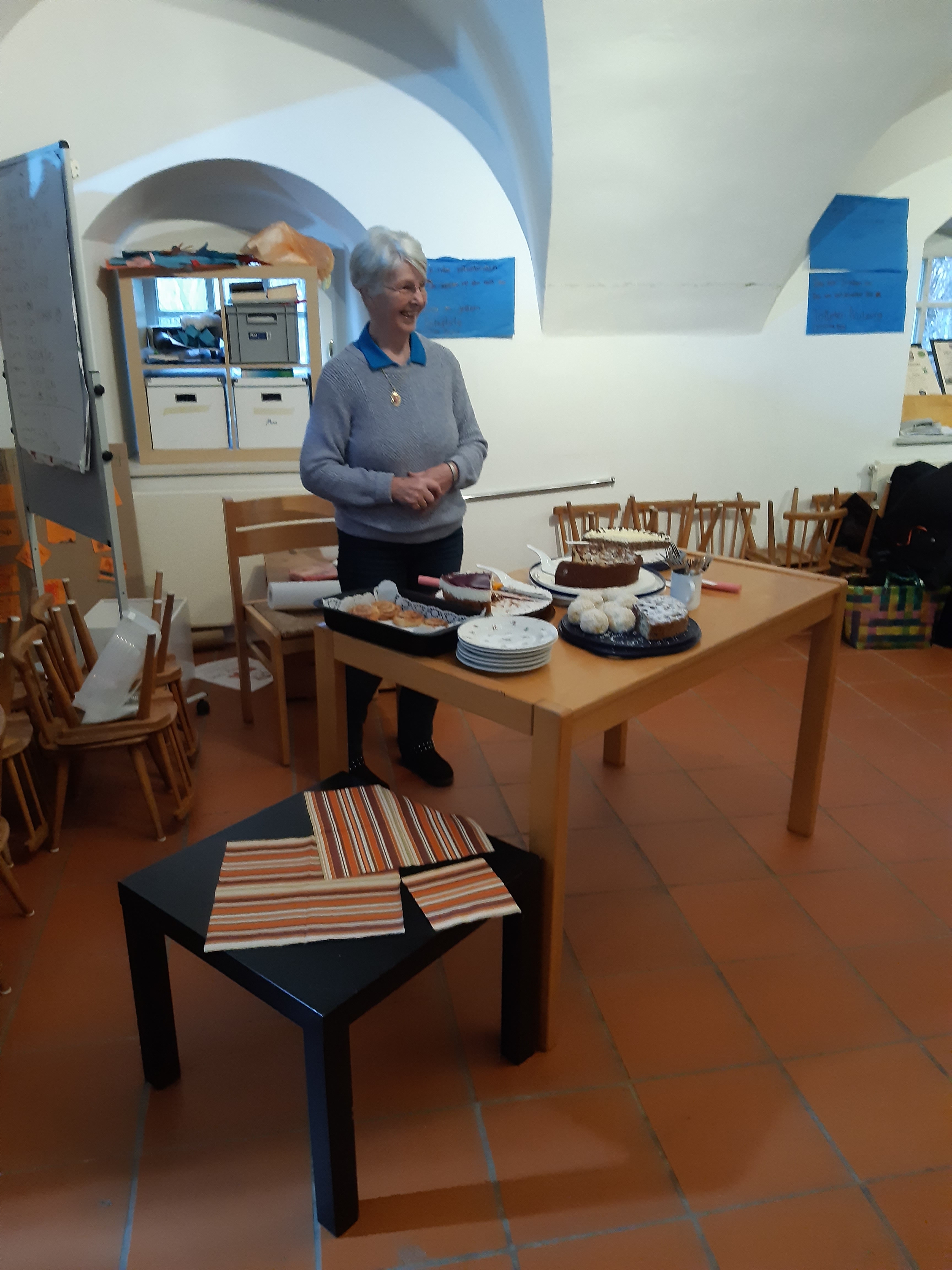 20240301 Weltgebetstag 05