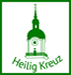 HL_Kreuz_Logo_mR70px