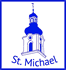 STMichael_Logo_mR70px