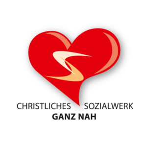 Christliches Sozialwerk Oberaudorf