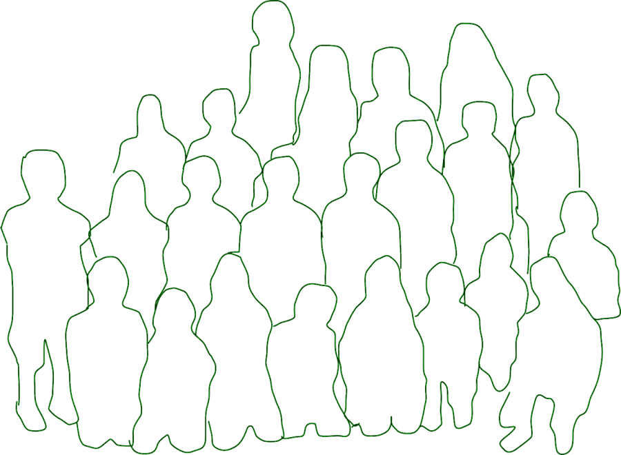 group-148305_1280_gruen