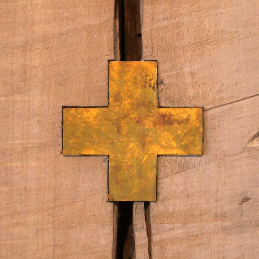 kreuz-verbindet_by_Christiane_Raabe_pfarrbriefservice