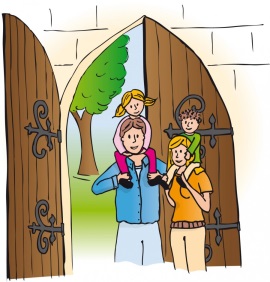 5867_pbs_familie_inkirche_farbig