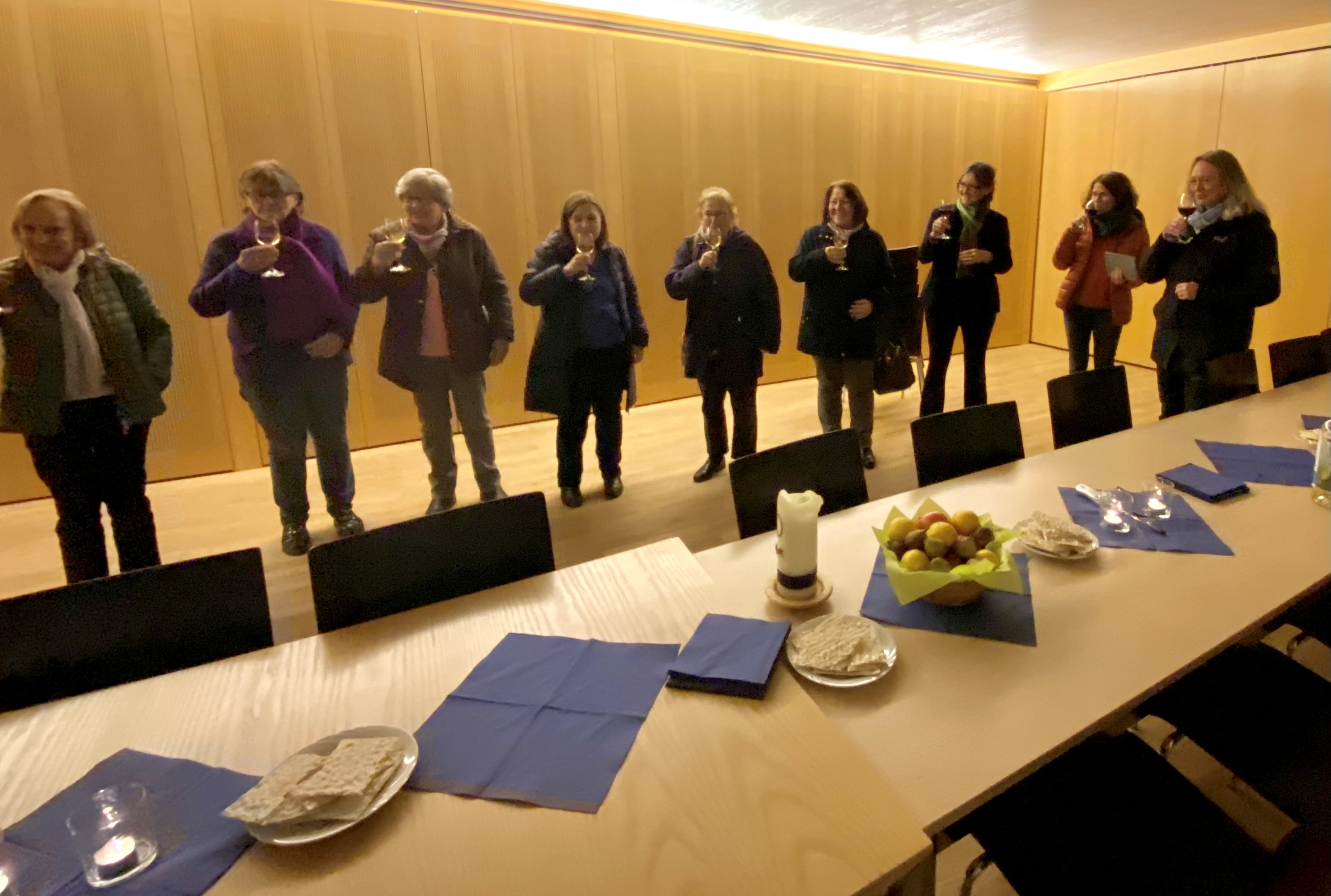 240301 Weltgebetstag (7)