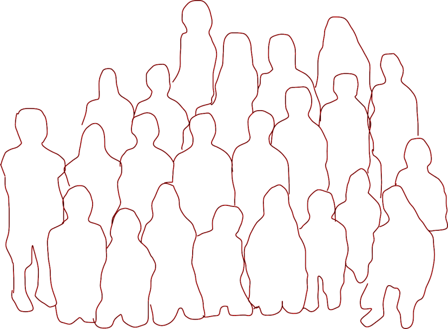 group-148305_1280_rot