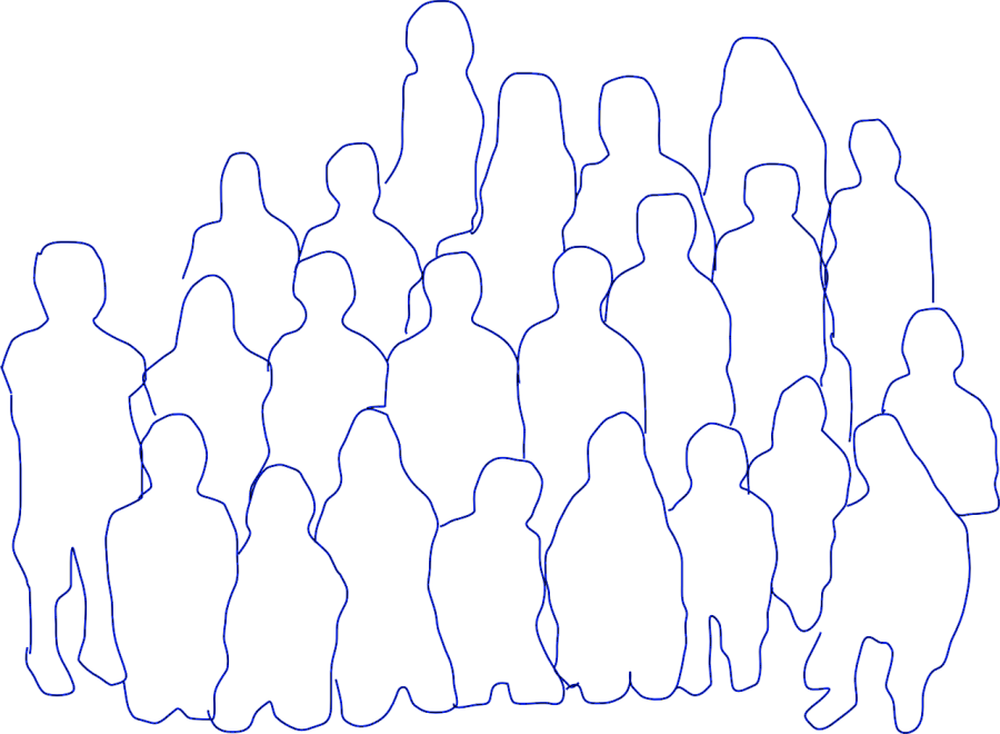 group-148305_1280_blau