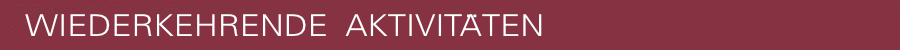 Roter-Streifen-WIEDERKEHRENDE-AKTIVITAETEN-900x50