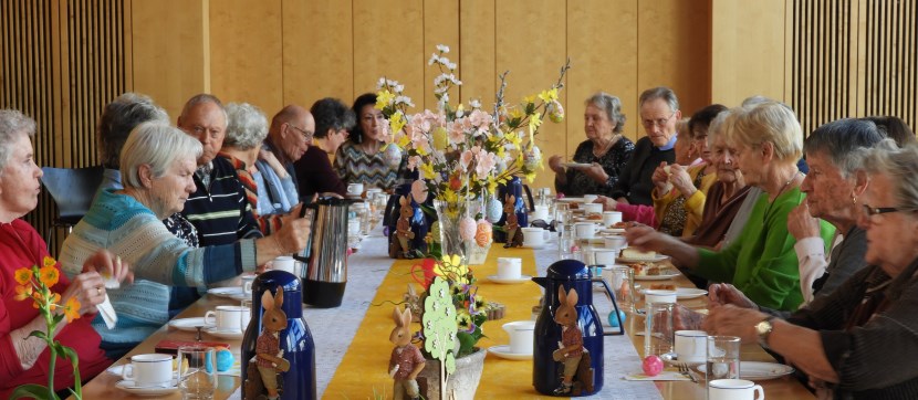 Dahoam_is_Dahoam_13032024