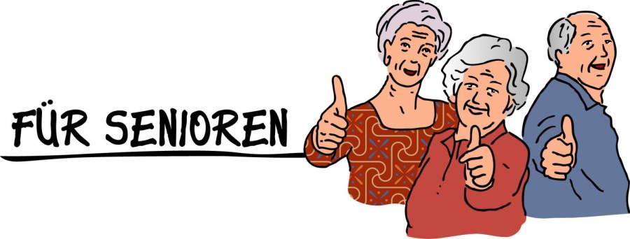 11198_kopf_senioren_farbig_by_birgit_seufert_pfarrbriefservice