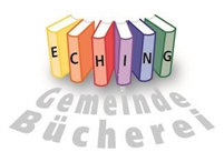 Gemeindebücherei Eching