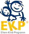 EKP