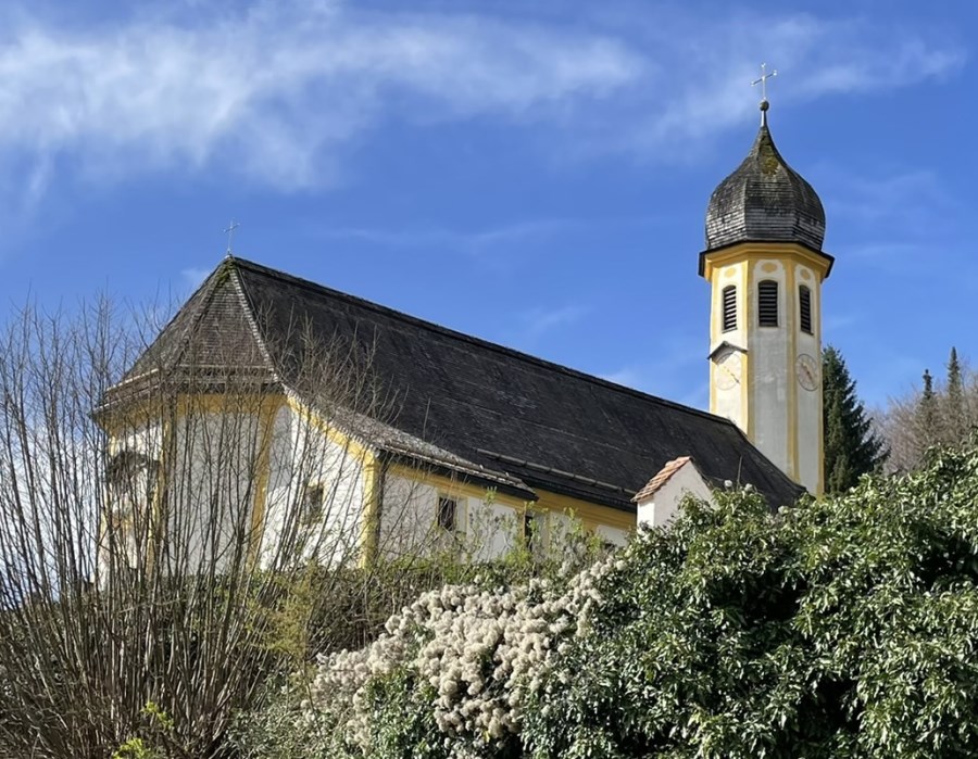 Alte_Pfarrkirche_Kiefer_31032024