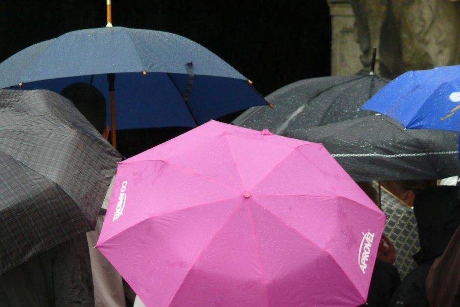 2023-05 14846_p1250688_bearbeitet_1_by_peter_weidemann_pfarrbriefservice 1.495