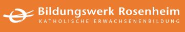Bildungswerk Rosenheim