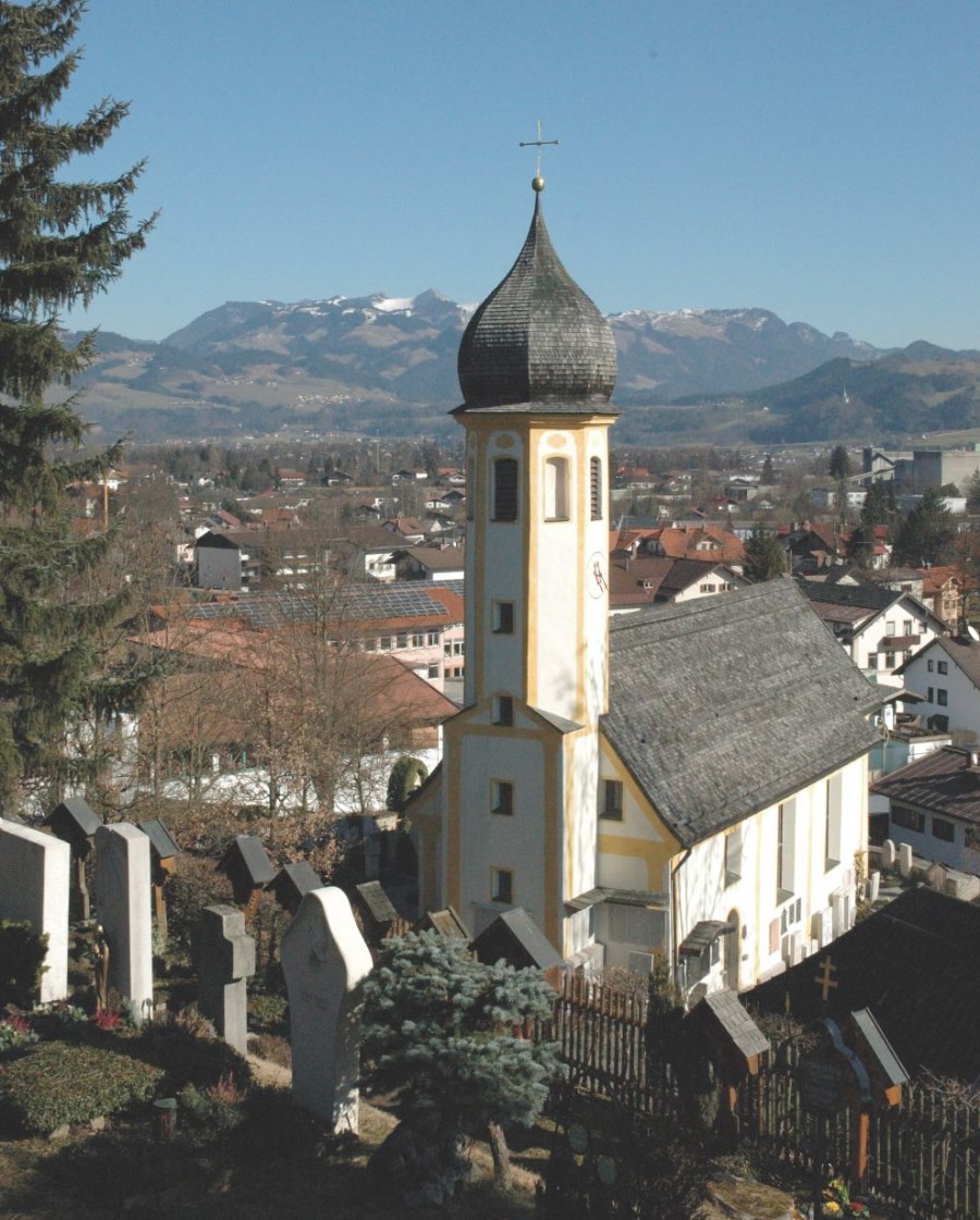 Alte_Pfarrkirche_Kiefersfelden_k