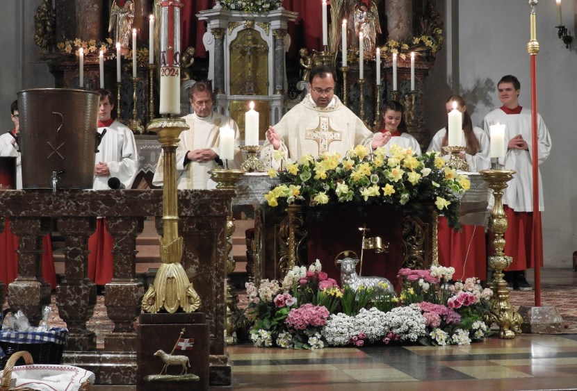 2024 Osternacht - 834B