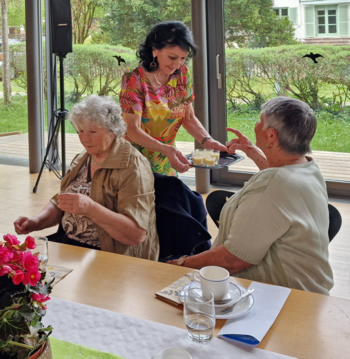 Dahoam10.04.24 - 619C