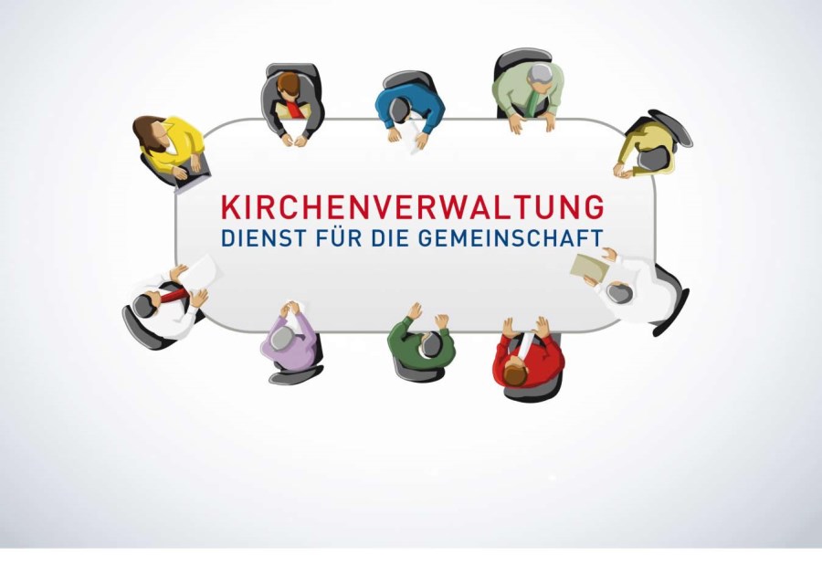 12004_verwaltung_am_tisch_2_farbig_Kachel