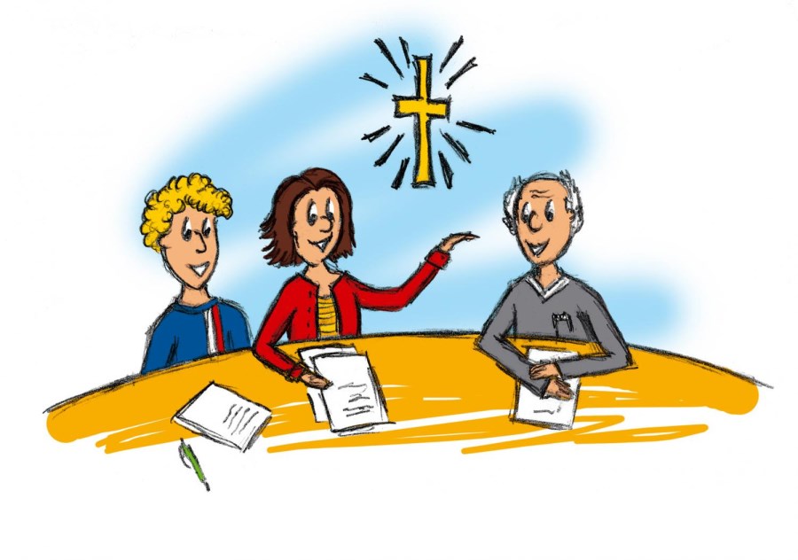 4667_pfarrgemeinderat_Kachel